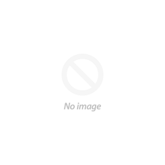 Cross-group client-server conglomeration